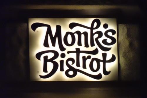 MonksBistro