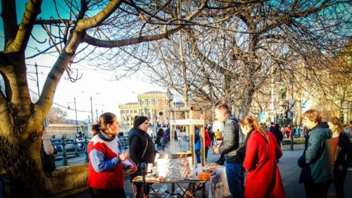 StreetFood